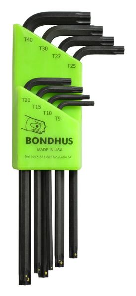 Afbeelding - https-www-ez-catalog-nl-Asset-e0713f04f3434bd39914903894c59813-ImageFullSize-71834-jpg